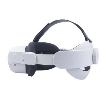 Ergonomski remen LEGIT, za Meta Quest 2