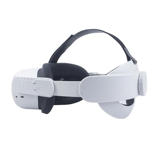 Ergonomski remen LEGIT, za Meta Quest 2