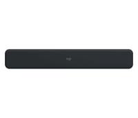 Naslon za dlanove LOGITECH MX Palm Rest, crni