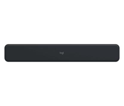 Naslon za dlanove LOGITECH MX Palm Rest, crni