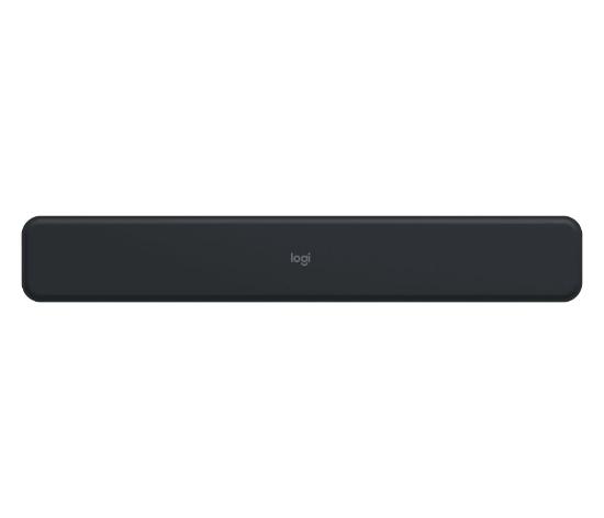Naslon za dlanove LOGITECH MX Palm Rest, crni