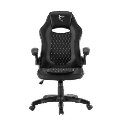 Gaming stolica WHITE SHARK Nyx, crna