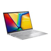 Prenosnik ASUS VivoBook 15 M1502YA-BQ161 / Ryzen 7 7730U, 16GB, 512GB SSD, AMD Radeon Graphics, 15.6" FHD IPS, brez OS, sivi