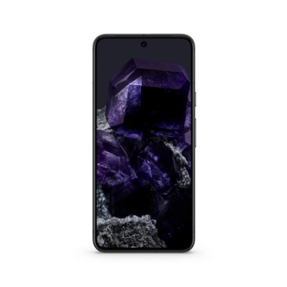 Pametni telefon GOOGLE Pixel 8, 6,2", 8GB, 128GB, Android 14, črni