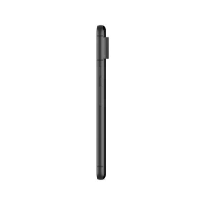 Pametni telefon GOOGLE Pixel 8, 6,2", 8GB, 128GB, Android 14, črni