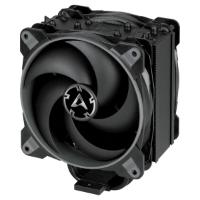 Hladilnik ARCTIC Freezer 34 eSports DUO, za Intel i AMD, sivi