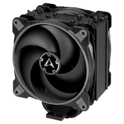Hladilnik ARCTIC Freezer 34 eSports DUO, za Intel i AMD, sivi