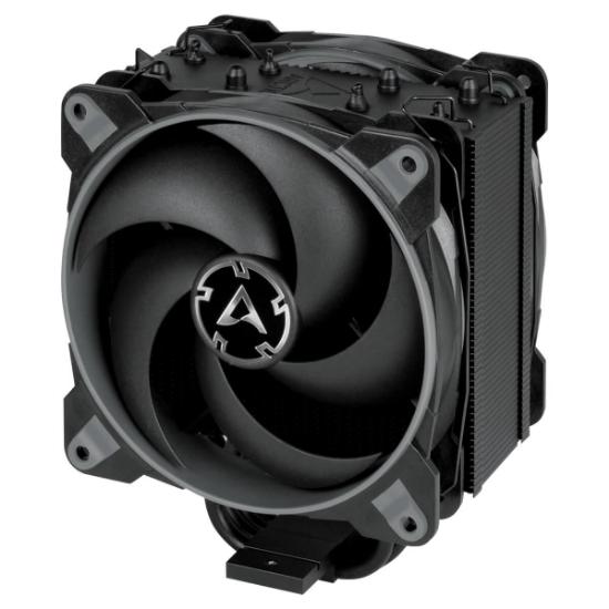 Hladilnik ARCTIC Freezer 34 eSports DUO, za Intel i AMD, sivi