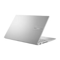 Prenosnik ASUS VivoBook 15 M1502YA-BQ161 / Ryzen 7 7730U, 16GB, 512GB SSD, AMD Radeon Graphics, 15.6" FHD IPS, brez OS, sivi