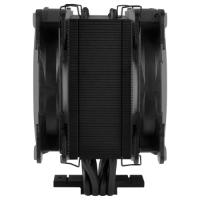 Hladilnik ARCTIC Freezer 34 eSports DUO, za Intel i AMD, sivi