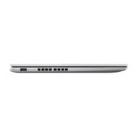 Prenosnik ASUS VivoBook 15 M1502YA-BQ161 / Ryzen 7 7730U, 16GB, 512GB SSD, AMD Radeon Graphics, 15.6" FHD IPS, brez OS, sivi