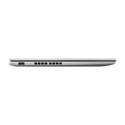 Prenosnik ASUS VivoBook 15 M1502YA-BQ161 / Ryzen 7 7730U, 16GB, 512GB SSD, AMD Radeon Graphics, 15.6" FHD IPS, brez OS, sivi