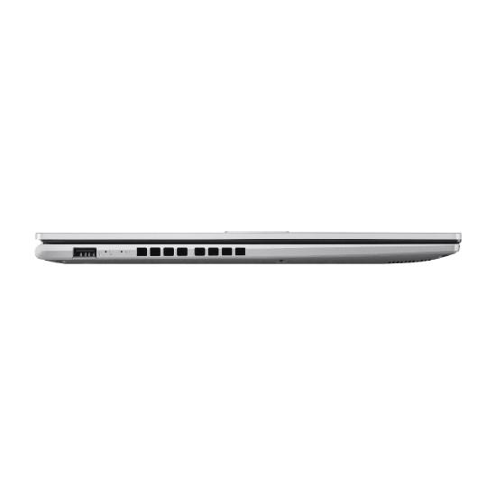 Prenosnik ASUS VivoBook 15 M1502YA-BQ161 / Ryzen 7 7730U, 16GB, 512GB SSD, AMD Radeon Graphics, 15.6" FHD IPS, brez OS, sivi