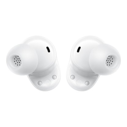 Slušalice XIAOMI Redmi Buds 6 Play, in-ear, bežične, BT, bijele