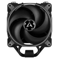 Hladilnik ARCTIC Freezer 34 eSports DUO, za Intel i AMD, sivi