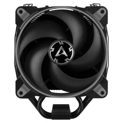 Hladilnik ARCTIC Freezer 34 eSports DUO, za Intel i AMD, sivi