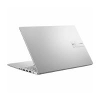 Prenosnik ASUS VivoBook 15 M1502YA-BQ161 / Ryzen 7 7730U, 16GB, 512GB SSD, AMD Radeon Graphics, 15.6" FHD IPS, brez OS, sivi