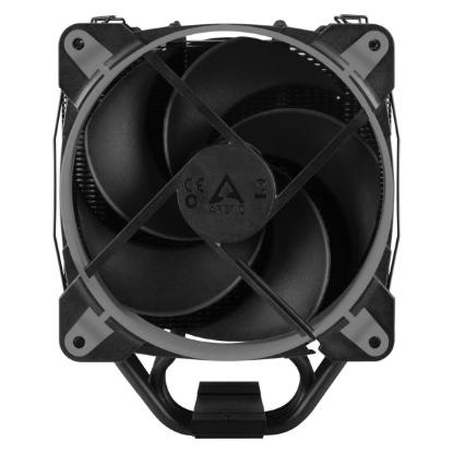 Hladilnik ARCTIC Freezer 34 eSports DUO, za Intel i AMD, sivi