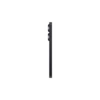 Pametni telefon XIAOMI Redmi Note 13 Pro, 6,67", 8GB, 256GB, Android 13, črni