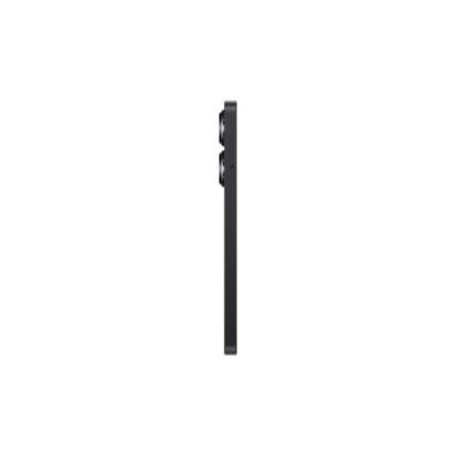 Pametni telefon XIAOMI Redmi Note 13 Pro, 6,67", 8GB, 256GB, Android 13, črni