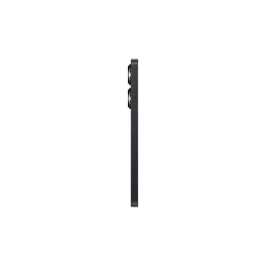 Pametni telefon XIAOMI Redmi Note 13 Pro, 6,67", 8GB, 256GB, Android 13, črni