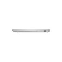 Prenosnik HP 17-cn3028nm 9N4E9EA / Core i5 1334U, 16GB, 512GB SSD, Intel HD Graphics, 17.3" FHD IPS, Windows 11, sivi
