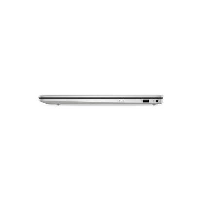 Prenosnik HP 17-cn3028nm 9N4E9EA / Core i5 1334U, 16GB, 512GB SSD, Intel HD Graphics, 17.3" FHD IPS, Windows 11, sivi