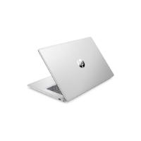Prenosnik HP 17-cn3028nm 9N4E9EA / Core i5 1334U, 16GB, 512GB SSD, Intel HD Graphics, 17.3" FHD IPS, Windows 11, sivi