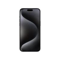 Smartphone APPLE iPhone 15 Pro Max, 6,7", 8GB, 512GB, iOS, črni