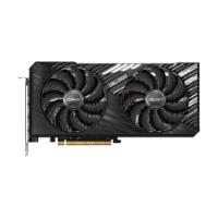 Grafična kartica ASROCK Radeon RX7700XT Challenger 16G OC, 12GB GDDR6