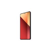 Pametni telefon XIAOMI Redmi Note 13 Pro, 6,67", 8GB, 256GB, Android 13, črni