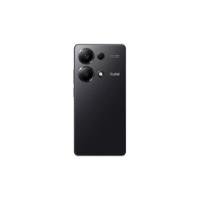 Pametni telefon XIAOMI Redmi Note 13 Pro, 6,67", 8GB, 256GB, Android 13, črni