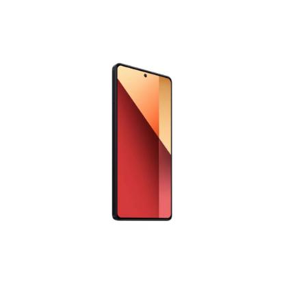 Pametni telefon XIAOMI Redmi Note 13 Pro, 6,67", 8GB, 256GB, Android 13, črni