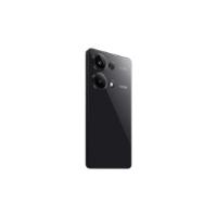 Pametni telefon XIAOMI Redmi Note 13 Pro, 6,67", 8GB, 256GB, Android 13, črni