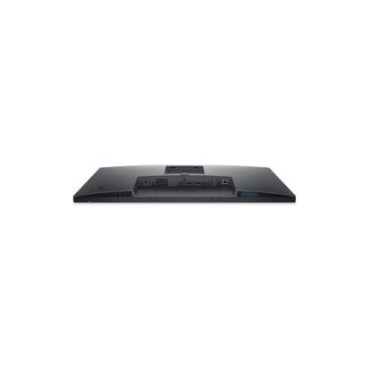 Monitor 27" DELL P2723DE, QHD, IPS, 60Hz, 5ms, 350cd/m2, 1000:1, pivot, črni