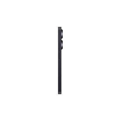 Pametni telefon XIAOMI Redmi Note 13 Pro, 6,67", 8GB, 256GB, Android 13, črni