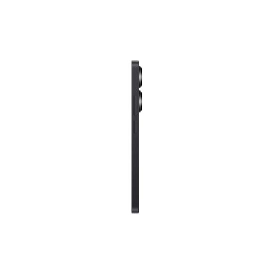 Pametni telefon XIAOMI Redmi Note 13 Pro, 6,67", 8GB, 256GB, Android 13, črni