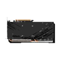 Grafična kartica ASROCK Radeon RX7700XT Challenger 16G OC, 12GB GDDR6