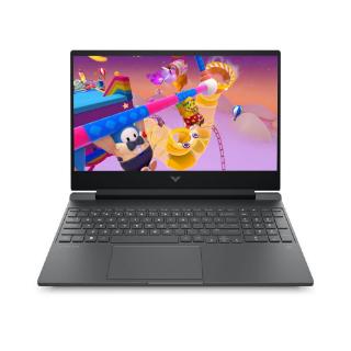 Prenosnik HP Victus 15-fa1151nw 9W1Q0EA / Intel Core i5 13420H, 16GB, 512GB SSD, nVidia GeForce RTX 4050, 15.6" FHD 144Hz IPS, Windows 11, črni