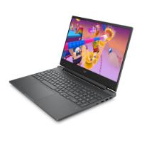 Prenosnik HP Victus 15-fa1151nw 9W1Q0EA / Intel Core i5 13420H, 16GB, 512GB SSD, nVidia GeForce RTX 4050, 15.6" FHD 144Hz IPS, Windows 11, črni