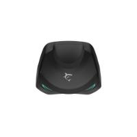 slušalke WHITE SHARK GEB-TWS96 Titan, in-ear, ANC, brezžične, bluetooth, črne