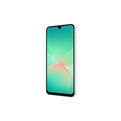 Smartphone SAMSUNG Galaxy A26, 6,7", 6GB, 128GB, Android 15, beli