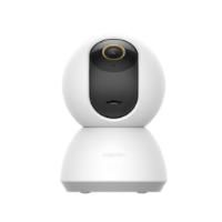 Mrežna nadzorna kamera XIAOMI Smart Camera C300, 2K, 360°, notarnja
