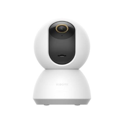 Mrežna nadzorna kamera XIAOMI Smart Camera C300, 2K, 360°, notarnja