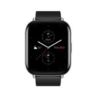 Pametna ura AMAZFIT Zepp E Square, Pametna obvestila, Polar night black