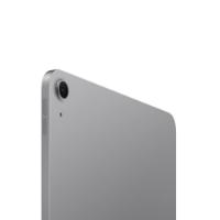 Tablica APPLE iPad Air (7th Gen.), 11", M3, WiFi, 128GB, mc9w4hc/a, siva