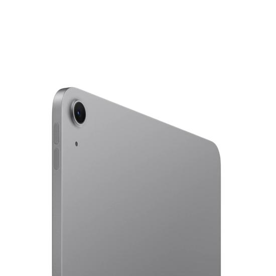 Tablica APPLE iPad Air (7th Gen.), 11", M3, WiFi, 128GB, mc9w4hc/a, siva