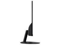 Monitor 23.8" ACER SA242YEbi, FHD, IPS, 100Hz, 1ms, 250cd/m2, FreeSync, črni