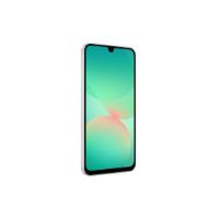 Smartphone SAMSUNG Galaxy A26, 6,7", 6GB, 128GB, Android 15, beli