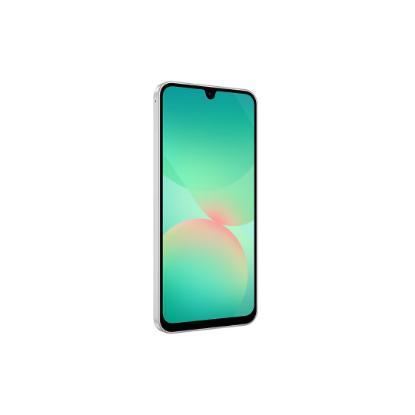 Smartphone SAMSUNG Galaxy A26, 6,7", 6GB, 128GB, Android 15, beli